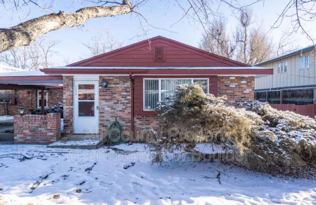 4425 Comanche photos photos