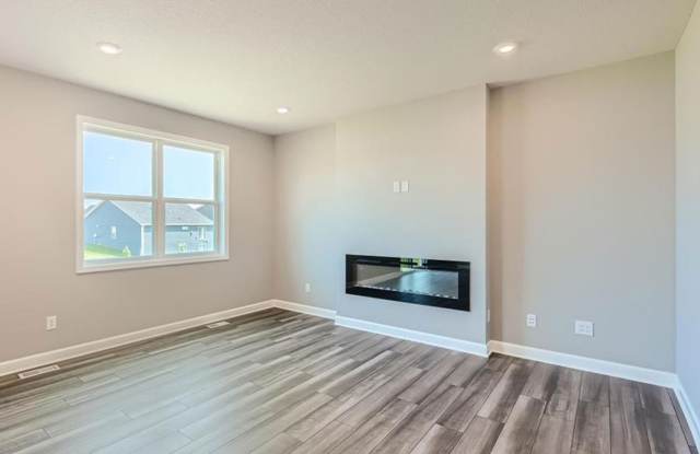 Sparkling 3-Year-New Home, 3-Plus Bedrooms, Loft-Office, Primary Suite, Fireplace, Huge Walkout & More! Gallery 4