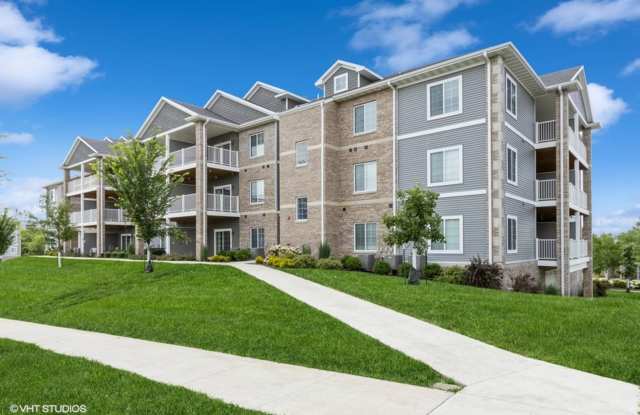 $1,250 | 1 Bedroom, 1 Bathroom Condo | Dog Friendly* | Available for Immediate Move In! photos photos