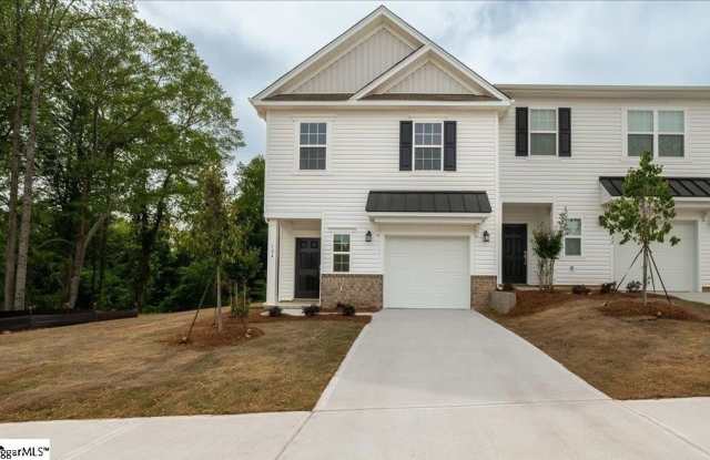 124 Selton Place photos photos