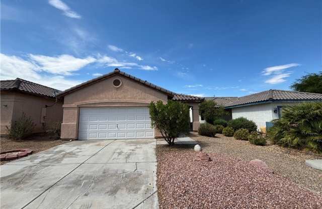 244 Evergreen Summit Avenue photos photos