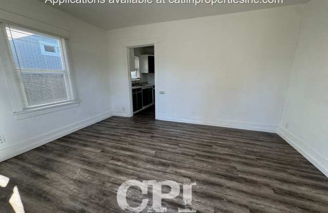 270 18th Ave- Longview, WA Gallery 4