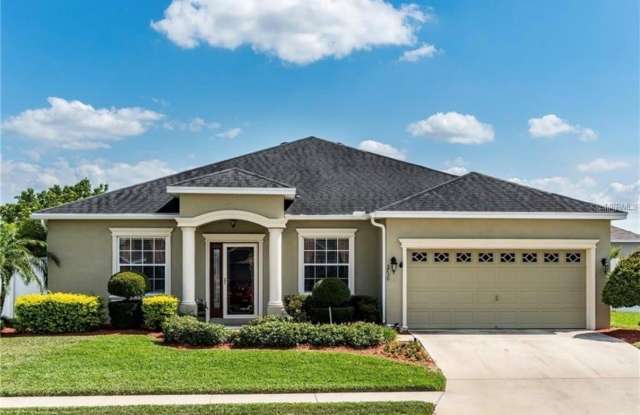 5730 FISCHER DR photos photos