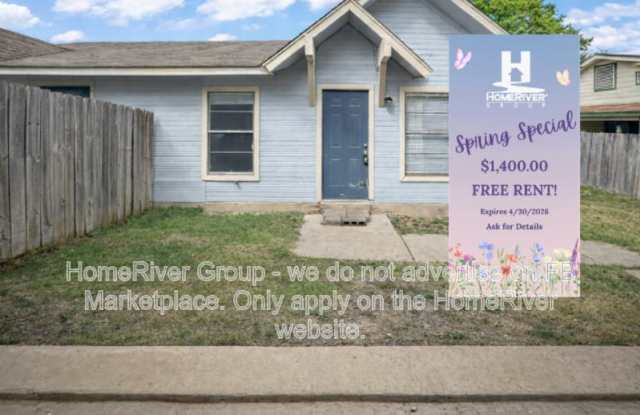 9627 Vale photos photos