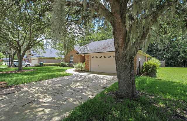 11707 HEATHER GROVE LN Gallery 2