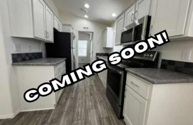 8866 East Baseline Rd Lot 1460 photos photos