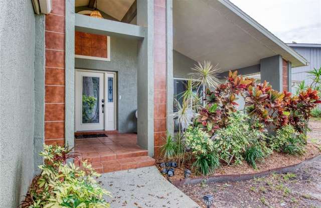 2143 SALISBURY Court Gallery 3