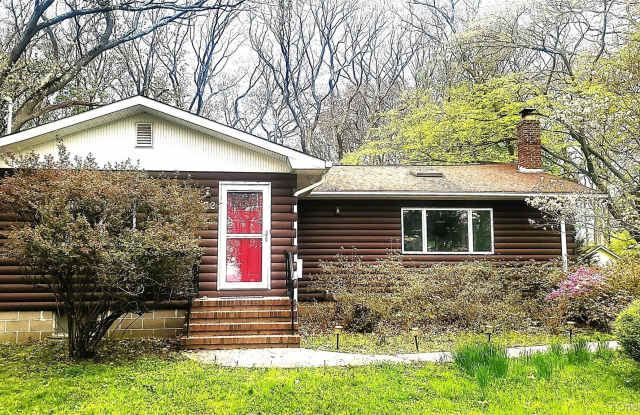 32 Culross Drive photos photos