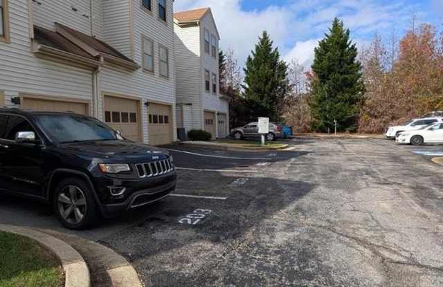13402 SHADY KNOLL DR #13402 Gallery 3