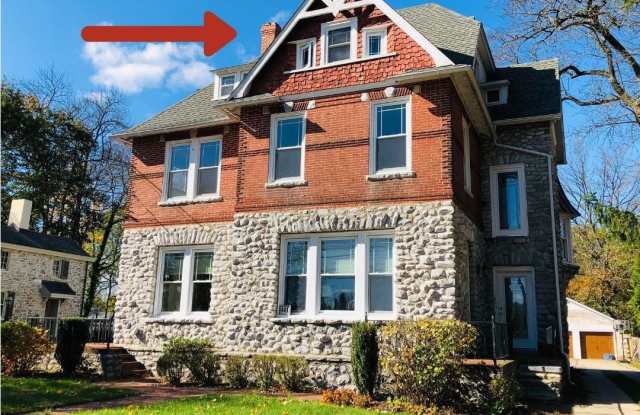 441 E LANCASTER AVENUE Gallery 2