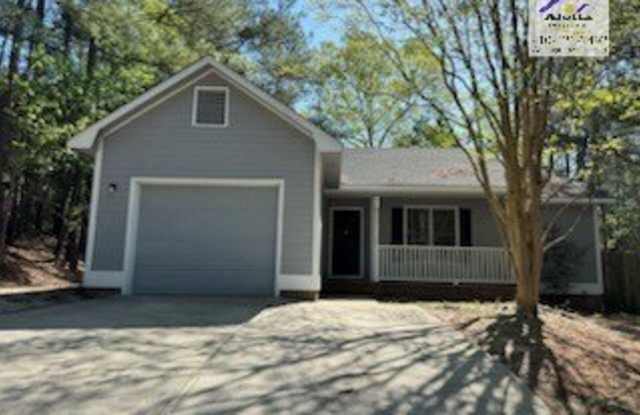 3310 Melba Drive photos photos