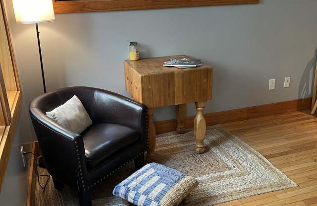 115 Main St photos photos