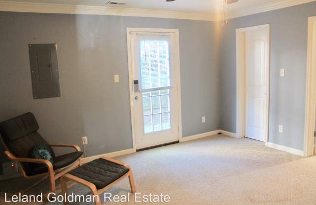 4780 Beach Bay Court Gallery 3