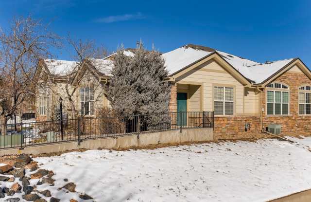 14332 East Napa Place Gallery 2