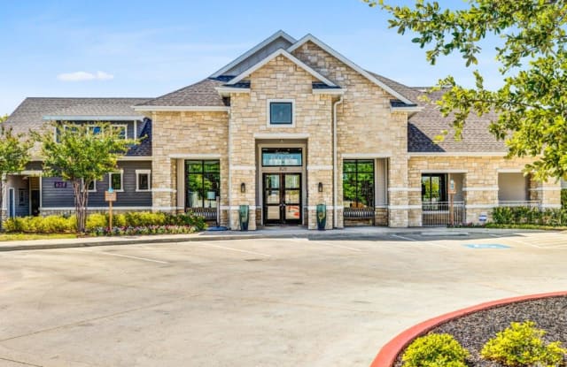 Hays Park photos photos Hays Park photos photos