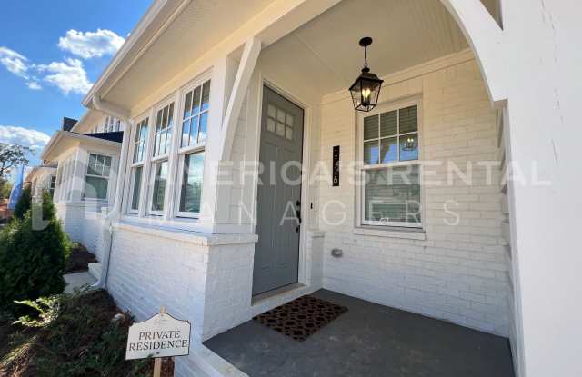 Home for rent in Hoover! Available to View with 48 Hours Notice!!! photos photos
