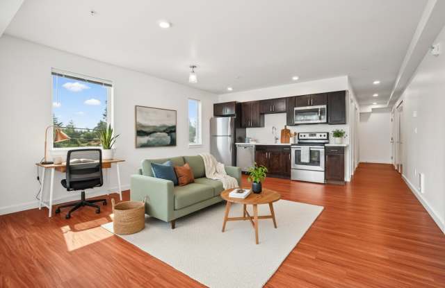 The Bluestone Apartments photos photos The Bluestone Apartments photos photos
