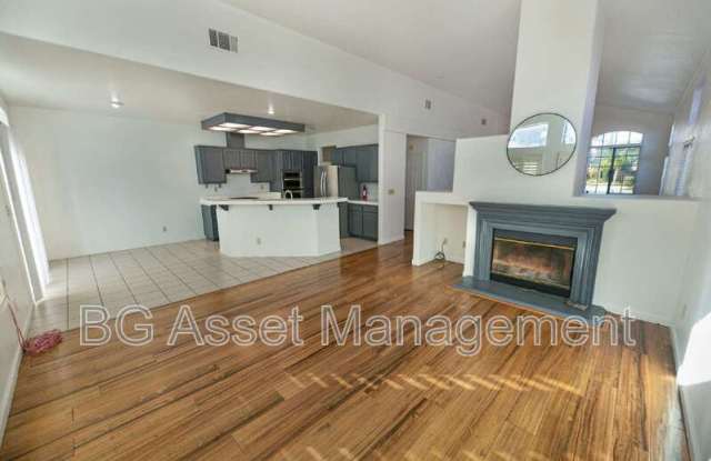 295 Avalon Circle photos photos 295 Avalon Circle photos photos