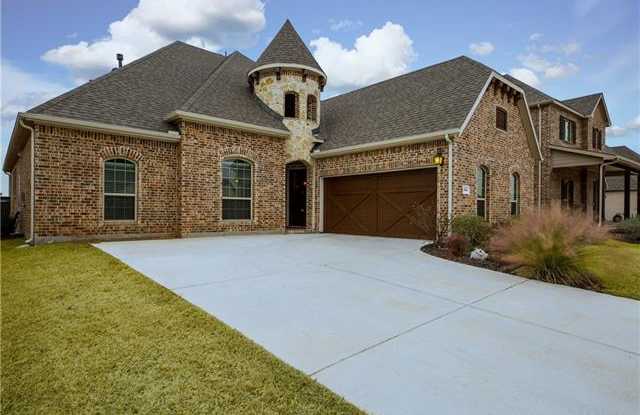 744 Sandbox Drive Gallery 2