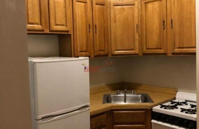 424 E 66 ST. Gallery 2