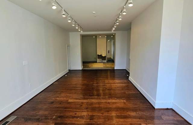 119 N MAIN Street Gallery 4