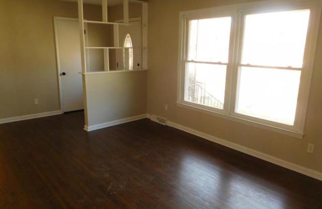 1180 Huntsmoor Drive Gallery 2