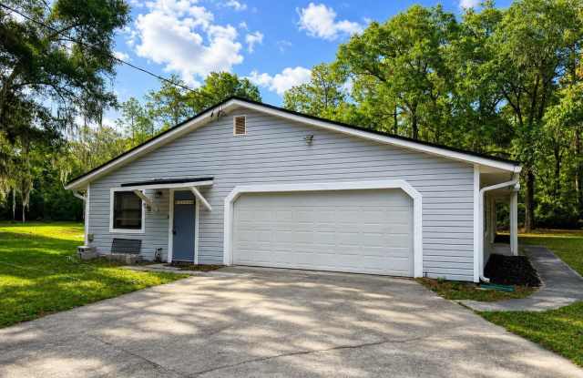 3990 CLEARWATER Lane photos photos 3990 CLEARWATER Lane photos photos