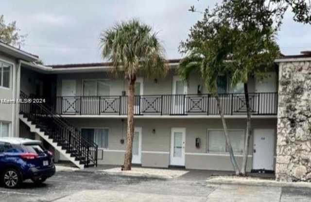 95 Edgewater Dr photos photos