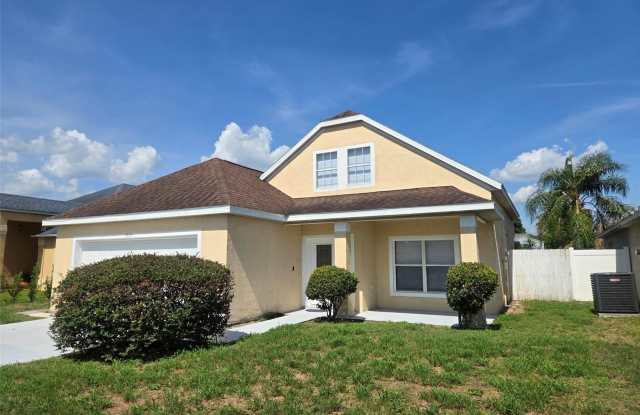 5575 ELIZABETH ROSE SQUARE photos photos
