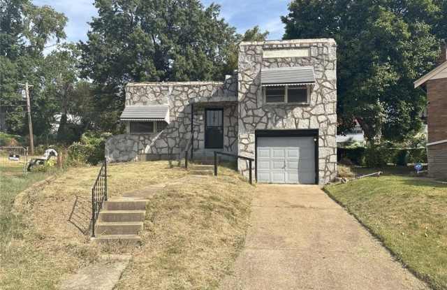 3217 Kemp Drive photos photos