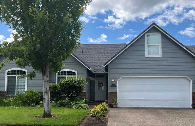 Ambleside Three Bedroom Home photos photos