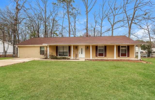 413 Shenandoah Road North photos photos