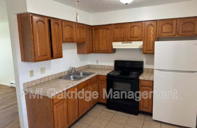 1235 Hilltop Cir - 1235 Hilltop Drive, Troy, OH 45373 1235 Hilltop Cir - 1235 Hilltop Drive, Troy, OH 45373