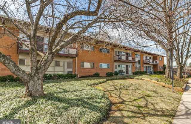 4257 AMERICANA DRIVE Gallery 3