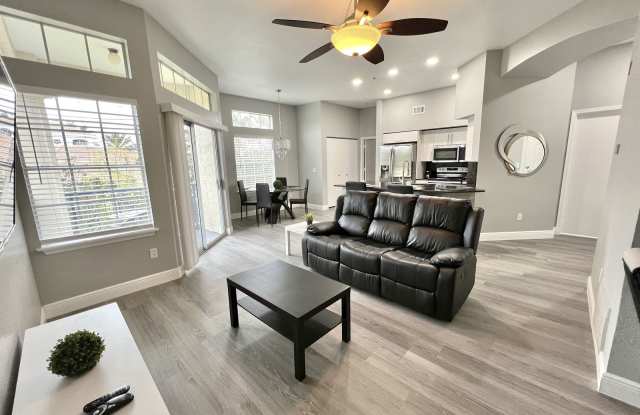 7340 Westpointe Boulevard photos photos