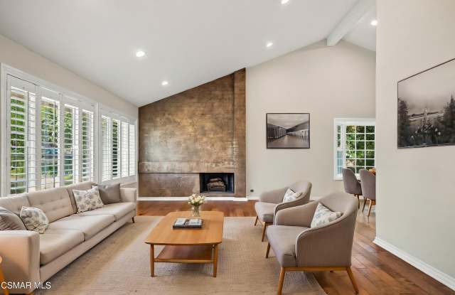 5436 Cedarhaven Drive Gallery 4
