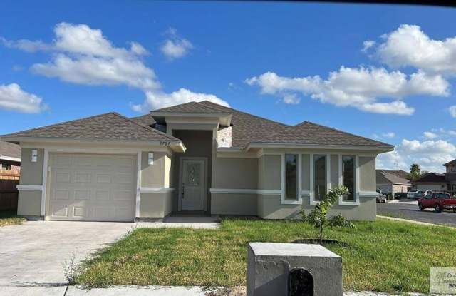 3862 Renata Dr photos photos