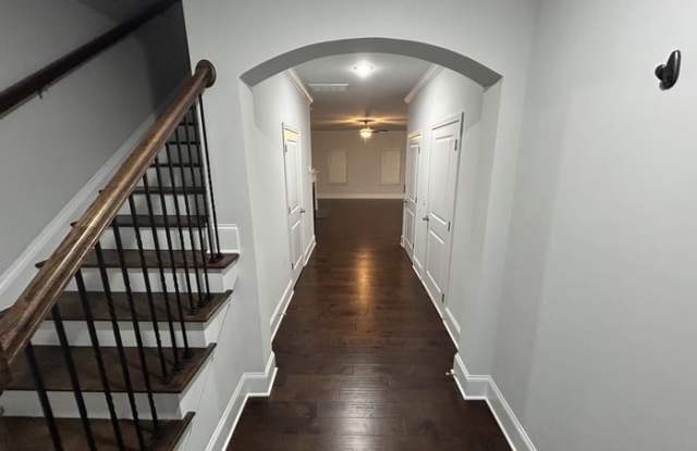 6031 Villa Ford Lane photos photos
