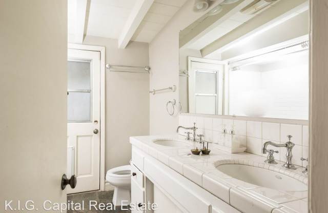 16838 Addison Gallery 4