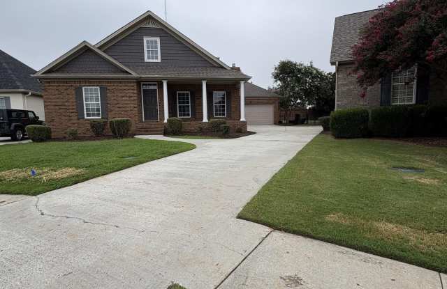 304 Wickerberry Way Gallery 2