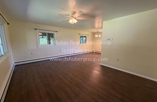 3737 Howell Road, Mason, MI 48854 Gallery 3