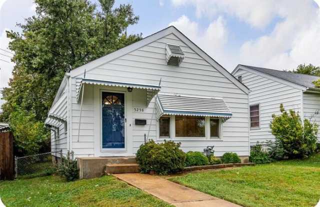 5258 Parker Avenue photos photos