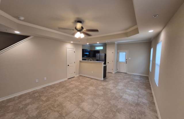 6327 Luglio Lane #104, San Antonio, TX. 78244 Gallery 4