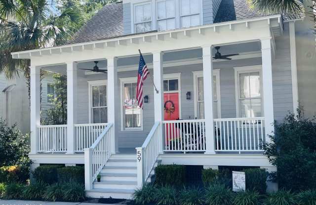 59 Grace Park Gallery 2