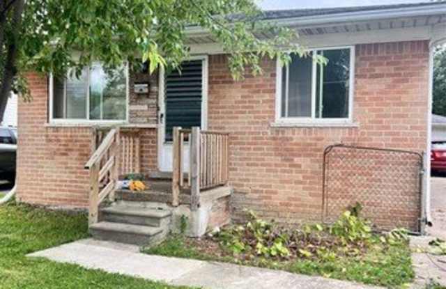 8064 Timken Avenue Gallery 1