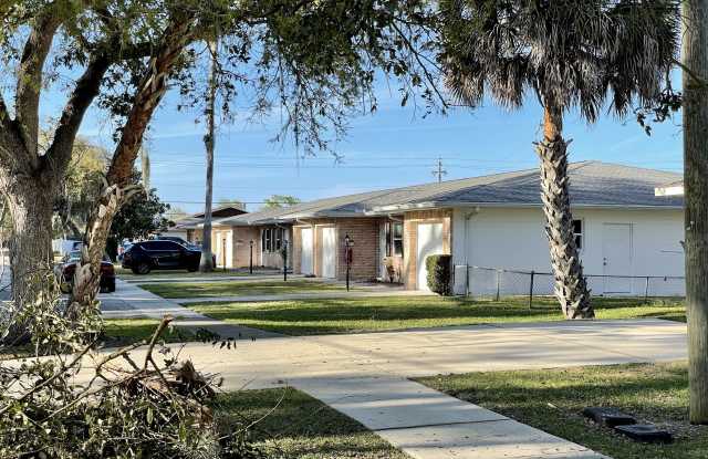 2231 Granada Drive - 2231 Gallery 2