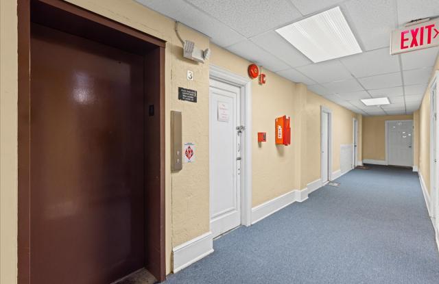 33 S. Iowa Ave., #C5 photos photos 33 S. Iowa Ave., #C5 photos photos