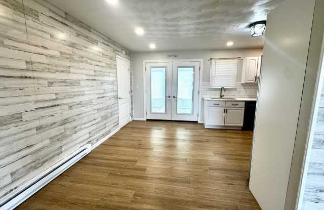 209 Pleasant View Drive Gallery 4