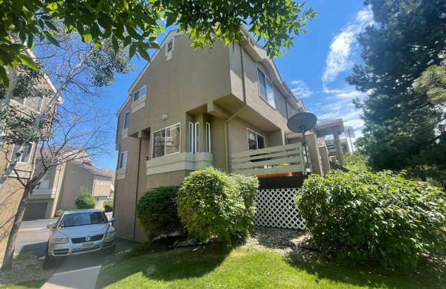 Premier Location! photos photos