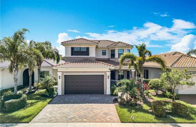 4310 Aurora Street photos photos